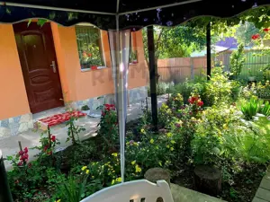 Casuta de la tara - imagine 10