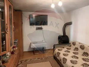 Casuta de la tara - imagine 6