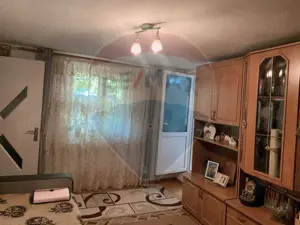 Casuta de la tara - imagine 4