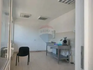 Spațiu industrial de vânzare în Sângeorgiu de Pădure, județul Mureș - imagine 19