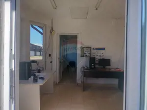 Spațiu industrial de vânzare în Sângeorgiu de Pădure, județul Mureș - imagine 20