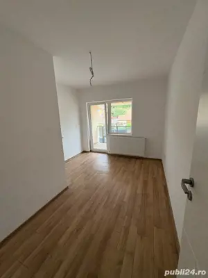 Casa tip duplex de vanzare!! - imagine 8