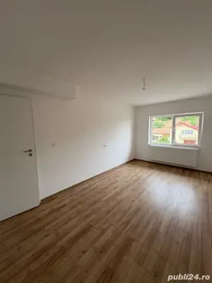 Casa tip duplex de vanzare!! - imagine 7