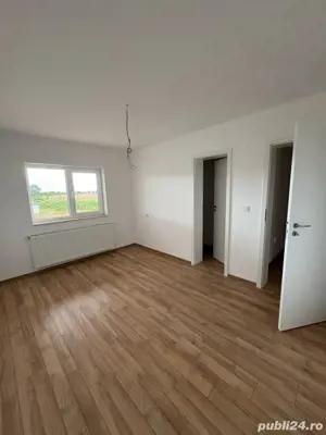 Casa tip duplex de vanzare!! - imagine 6