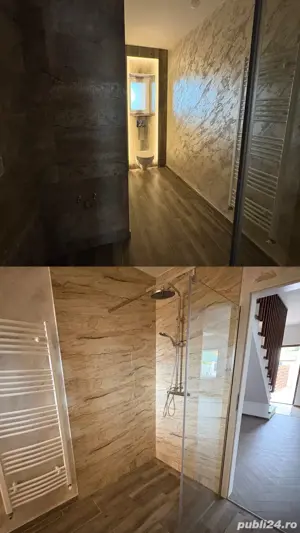 Casa tip duplex de vanzare!! - imagine 4