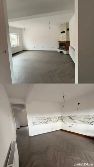 Casa tip duplex de vanzare!! - imagine 3