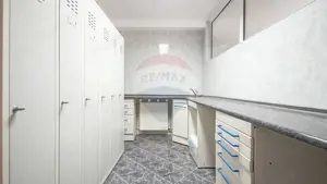 Vanzare două vile, cu potential investitional în Brașov, cartier Șchei - imagine 20