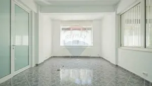 Cabinete medicale in Brașov: Inchiriere premium, lângă Maternitate - imagine 17