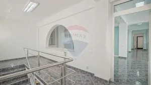 Cabinete medicale in Brașov: Inchiriere premium, lângă Maternitate - imagine 5