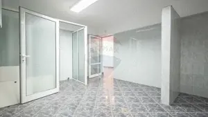 Imobil premium de închiriat în Brașov, aproape de Biserica Neagră - imagine 9