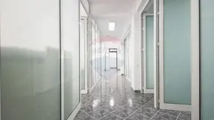 Imobil premium de închiriat în Brașov, aproape de Biserica Neagră - imagine 2