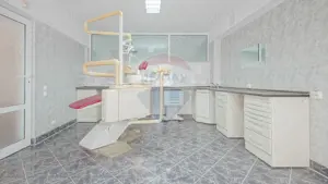 Imobil premium de închiriat în Brașov, aproape de Biserica Neagră - imagine 3