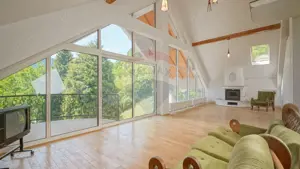 Oportunitate de investiție Brașov în Șchei clinică sau Hotel Boutique - imagine 15