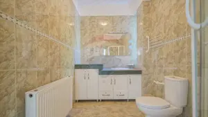 Imobil premium de închiriat în Brașov, aproape de Biserica Neagră - imagine 18