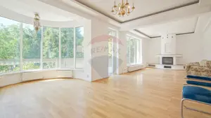 Imobil premium de închiriat în Brașov, aproape de Biserica Neagră - imagine 15