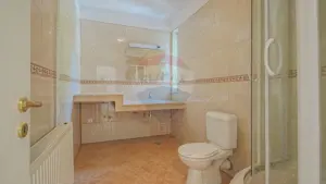 Oportunitate de investiție Brașov în Șchei clinică sau Hotel Boutique - imagine 16