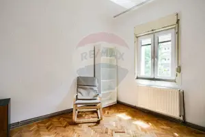 Vilă idealǎ pentru locuințǎ sau investiție -  zonă ultracentralǎ Arad - imagine 8