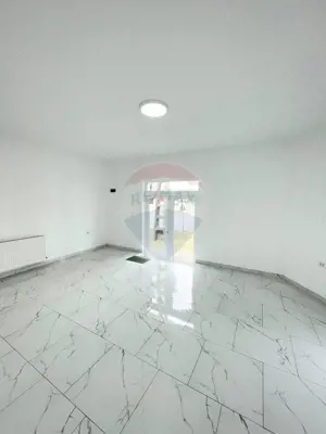 Spațiu comercial stradal de inchiriat - imagine 5