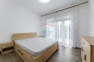 Apartament cu 2 camere de închiriat în zona Micalaca - imagine 4