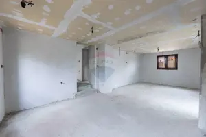 Casă  cu 3 camere de vânzare - imagine 6