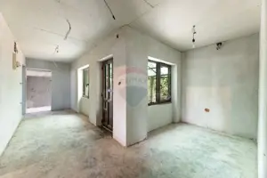 Casă  cu 3 camere de vânzare - imagine 4