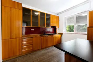 Apartament cu 2 camere de închiriat în zona Micalaca - imagine 6