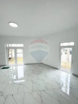 Spațiu comercial stradal de inchiriat - imagine 7