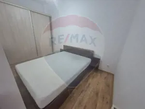 Apartament cu 2 camere Ared Uta - imagine 4