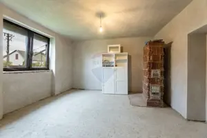 Casă  cu 3 camere de vânzare - imagine 8