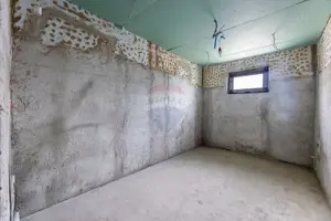 Casă  cu 3 camere de vânzare - imagine 10