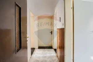 Vilă idealǎ pentru locuințǎ sau investiție -  zonă ultracentralǎ Arad - imagine 11