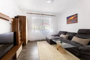 Apartament cu 2 camere de închiriat în zona Micalaca - imagine 3