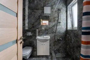 Apartament cu 2 camere de închiriat în zona Micalaca - imagine 8