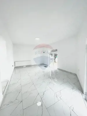 Spațiu comercial stradal de inchiriat