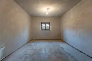 Casă  cu 3 camere de vânzare - imagine 7