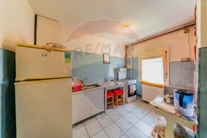 Apartament cu 2 camere de vânzare Strada Postavului - imagine 2