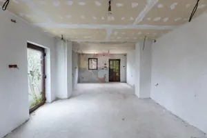 Casă  cu 3 camere de vânzare - imagine 5