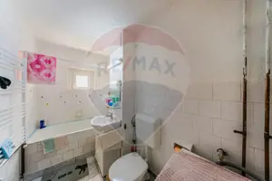 Apartament cu 2 camere de vânzare Strada Postavului - imagine 7
