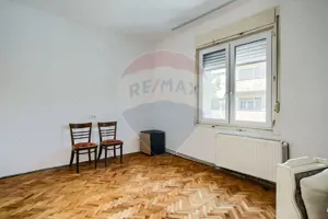 Spațiu de birouri de 40mp de închiriat în zona Ultracentral