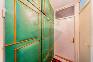 Apartament cu 2 camere de vânzare Strada Postavului - imagine 13