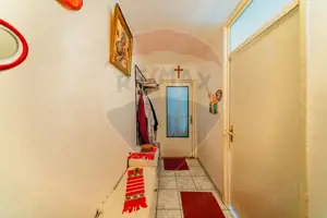 Apartament cu 2 camere de vânzare Strada Postavului - imagine 12