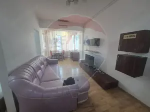 Apartament cu 2 camere Ared Uta - imagine 2