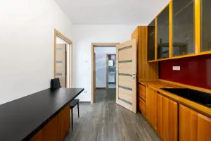 Apartament cu 2 camere de închiriat în zona Micalaca - imagine 5