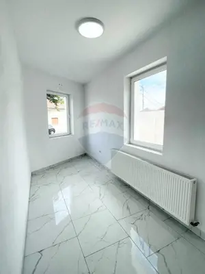 Spațiu comercial stradal de inchiriat - imagine 9