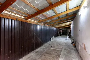 Vilă idealǎ pentru locuințǎ sau investiție -  zonă ultracentralǎ Arad - imagine 19