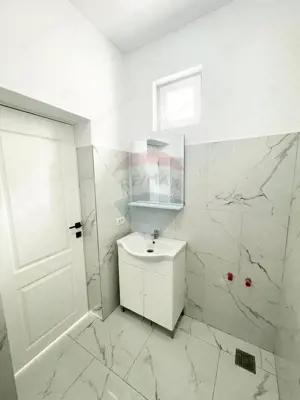 Spațiu comercial stradal de inchiriat - imagine 11
