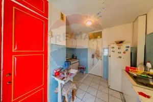 Apartament cu 2 camere de vânzare Strada Postavului - imagine 3