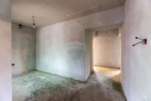 Casă  cu 3 camere de vânzare - imagine 11