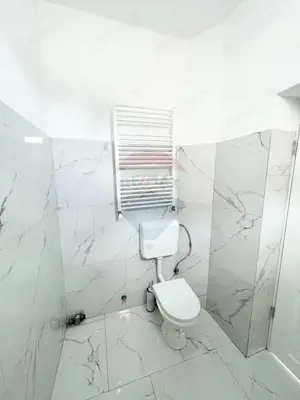 Spațiu comercial stradal de inchiriat - imagine 12