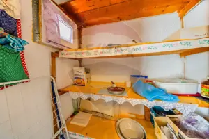 Apartament cu 2 camere de vânzare Strada Postavului - imagine 16